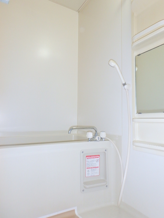 パシフィックレインボー