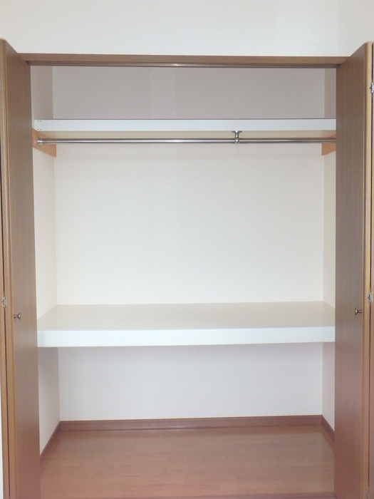 パシフィックレインボー