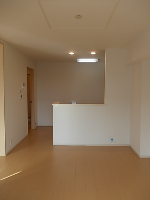 ラッフィナート Ⅱ