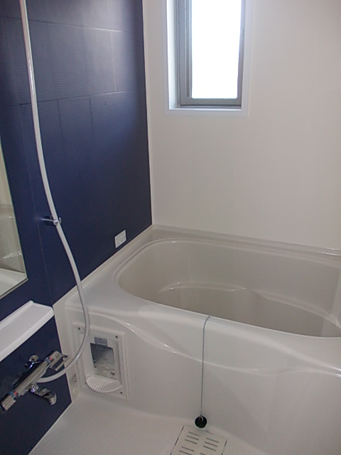 ラッフィナート Ⅱ