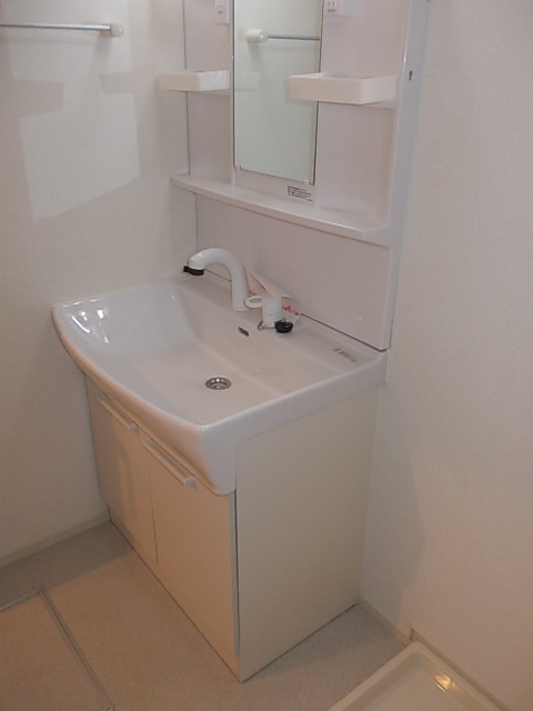 ラッフィナート Ⅱ