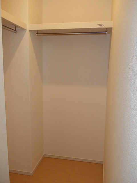 ラッフィナート Ⅱ