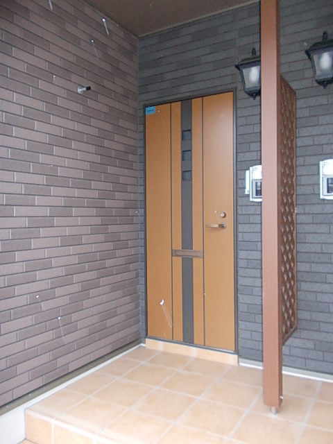 ラッフィナート Ⅱ