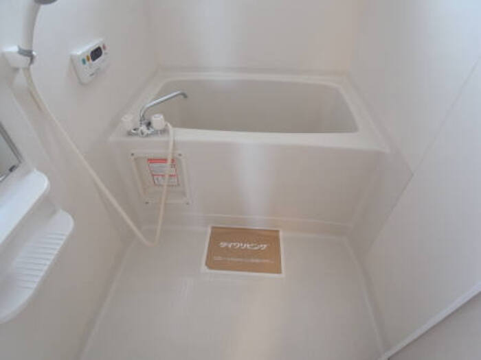 フォレット アモール