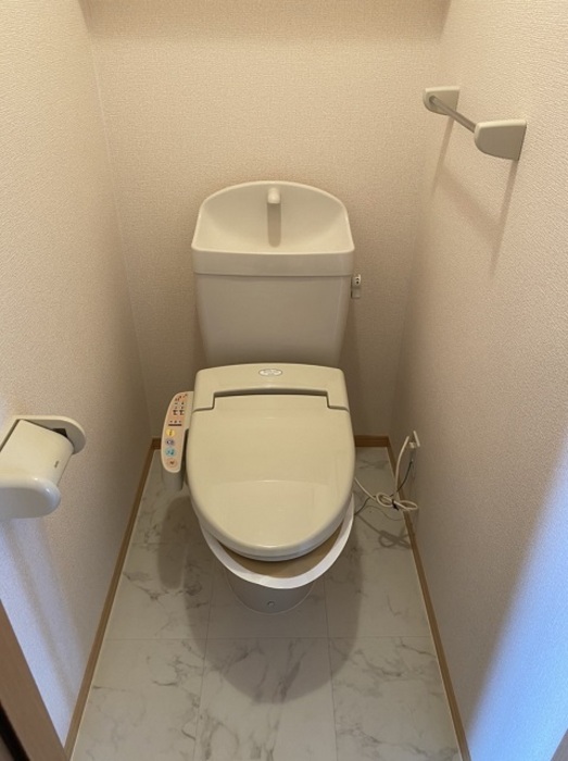 フォレット アモール