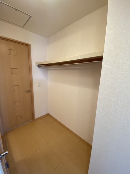 フォレット アモール