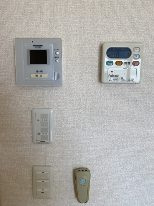 フォレット アモール