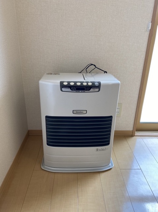 フォレット アモール