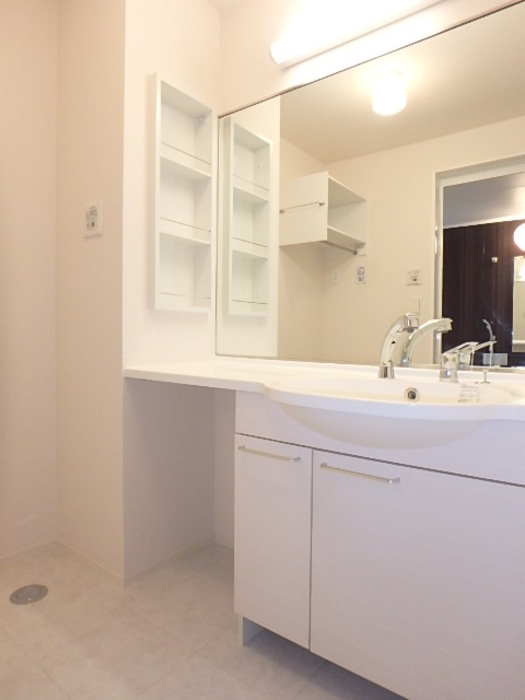 プランドールⅡ