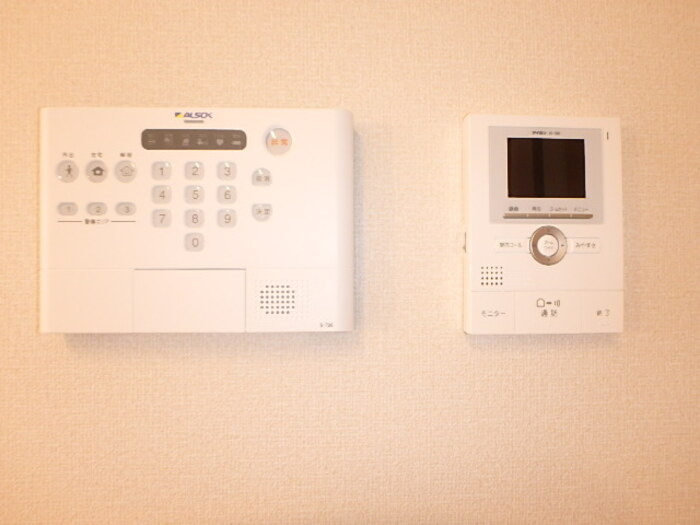 プランドールⅡ