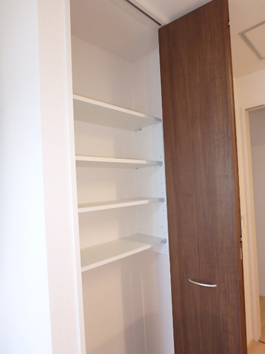 プランドールⅡ