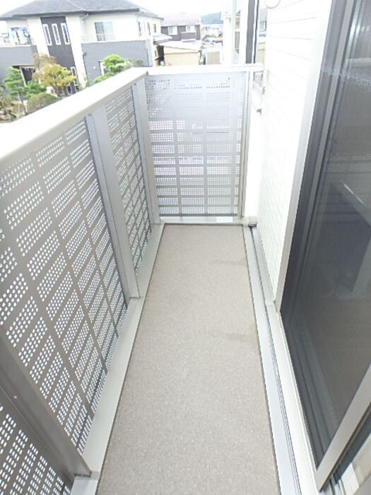 プランドールⅡ