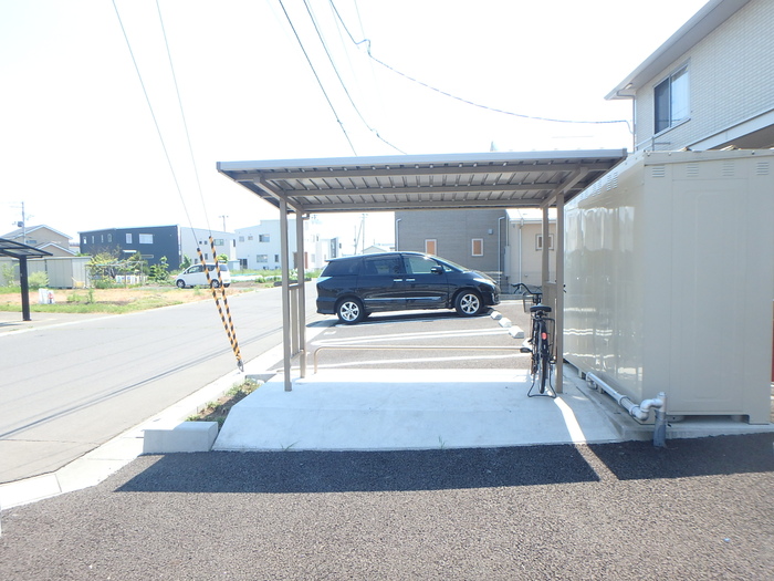 プランドールⅡ