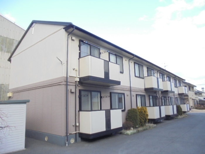 セジュールゼラニューム