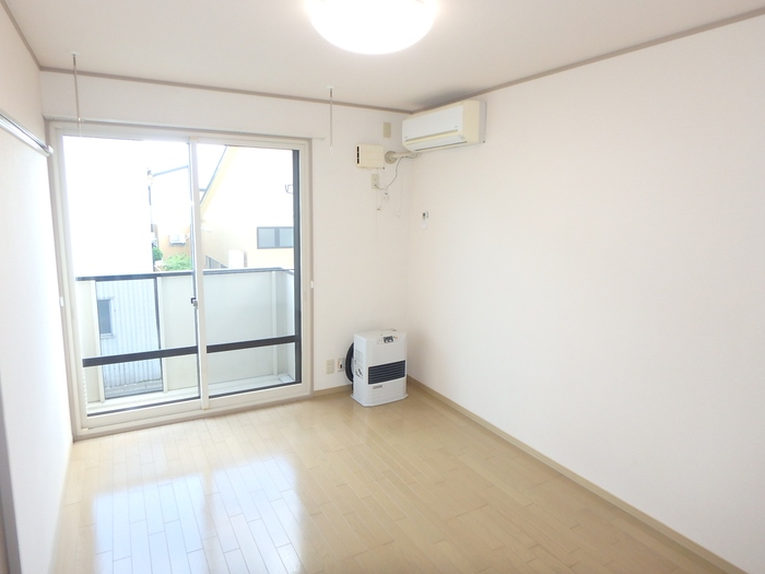 セジュールゼラニューム