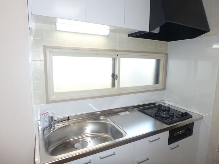 セジュールゼラニューム