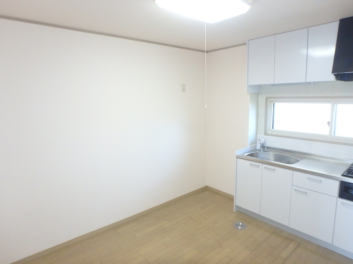 セジュールゼラニューム