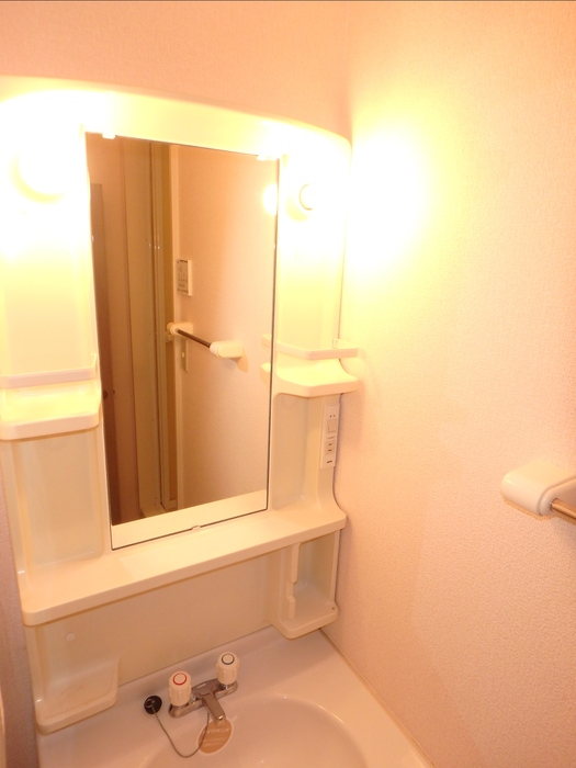 セジュールゼラニューム