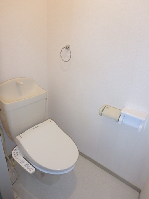 セジュールゼラニューム