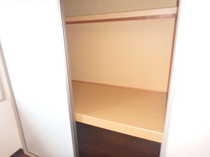 セジュールゼラニューム