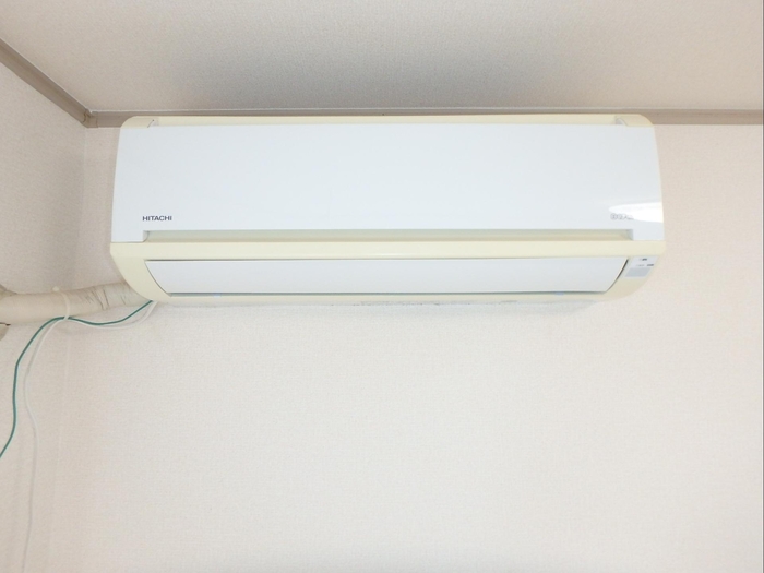 セジュールゼラニューム