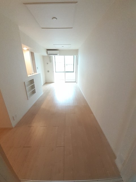 グリーンパークⅡ