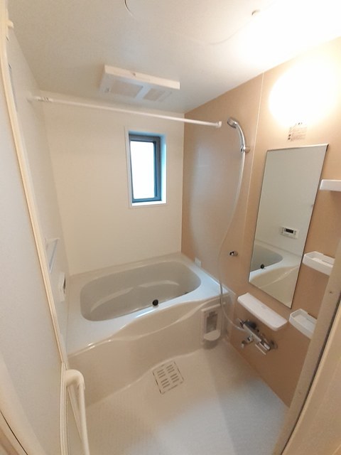 グリーンパークⅡ