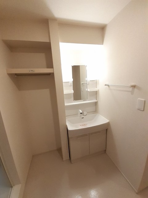 グリーンパークⅡ