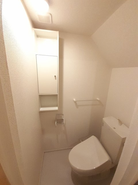 グリーンパークⅡ