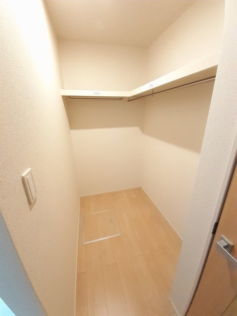 グリーンパークⅡ