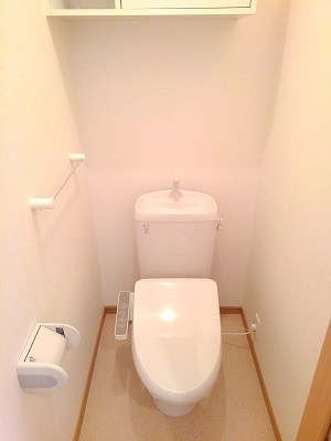 メゾン・ドゥフラン