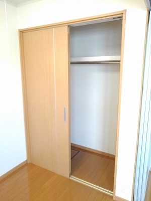 メゾン・ドゥフラン