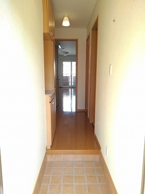 メゾン・ドゥフラン