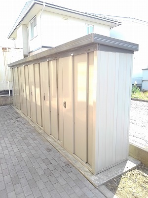 メゾン・ドゥフラン