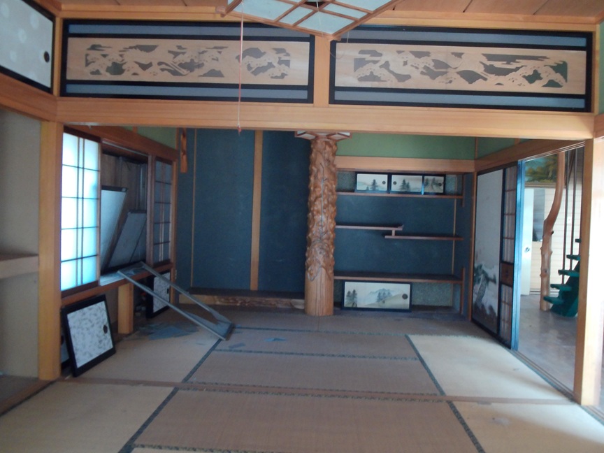 【売地】三戸郡南部町高瀬