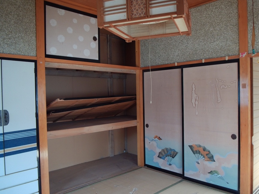 【売地】三戸郡南部町高瀬